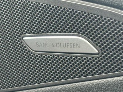 2025 AUDI Q6 E-TRON — миниатюра 23