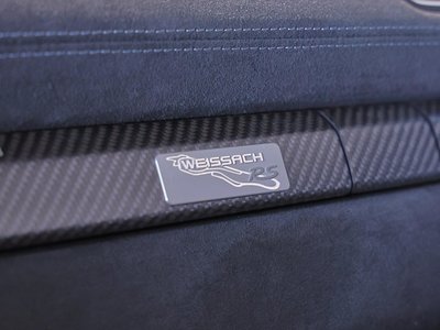 2024 Porsche 718 缩略图 71