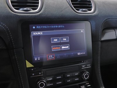 2024 Porsche 718 缩略图 69