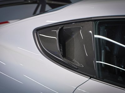 2024 Porsche 718 缩略图 14