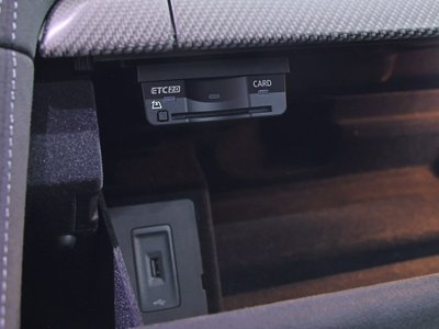 2024 Porsche 718 缩略图 75