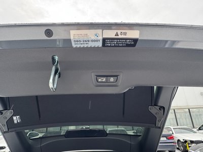 BMW 6 SERIES GT - 10