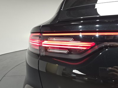 PORSCHE CAYENNE - 10