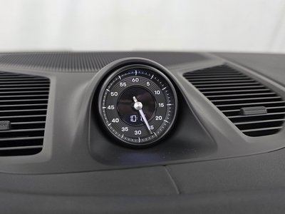 صورة مصغرة 26 لـ 2024 Porsche CAYENNE