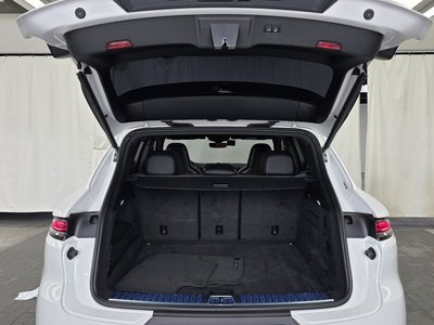 صورة مصغرة 23 لـ 2024 Porsche CAYENNE