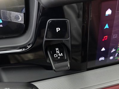 صورة مصغرة 12 لـ 2024 Porsche CAYENNE
