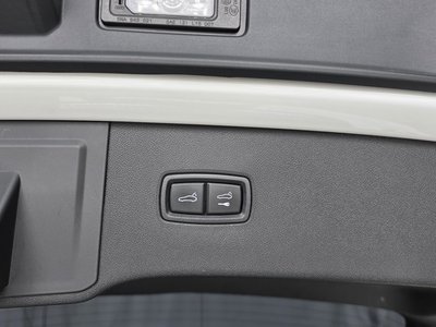 صورة مصغرة 22 لـ 2024 Porsche CAYENNE