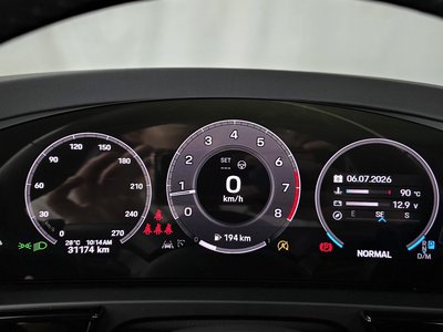 صورة مصغرة 11 لـ 2024 Porsche CAYENNE