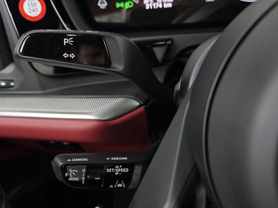 صورة مصغرة 29 لـ 2024 Porsche CAYENNE