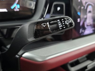 صورة مصغرة 28 لـ 2024 Porsche CAYENNE