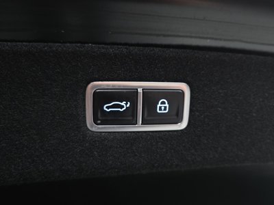 صورة مصغرة 19 لـ 2023 Genesis G90 (RS4)