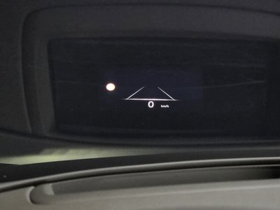 صورة مصغرة 14 لـ 2023 Genesis G90 (RS4)