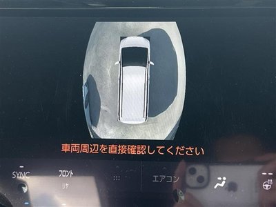 TOYOTA ALPHARD - 8