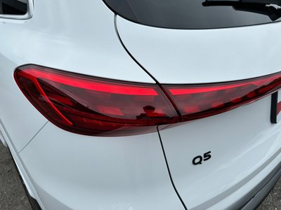 2025 AUDI Q5 thumbnail 31
