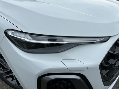 2025 AUDI Q5 thumbnail 30