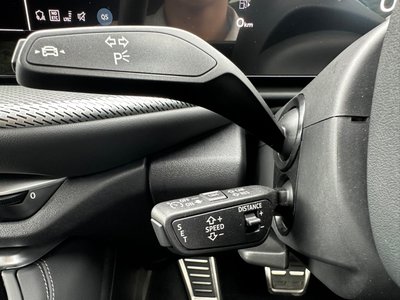 2025 AUDI Q5 thumbnail 39