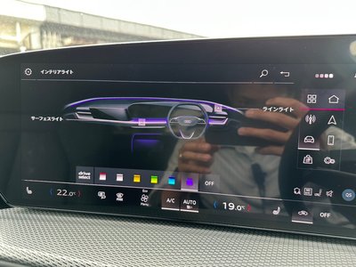 2025 AUDI Q5 thumbnail 18