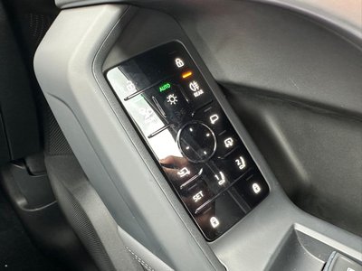 2025 AUDI Q5 thumbnail 42