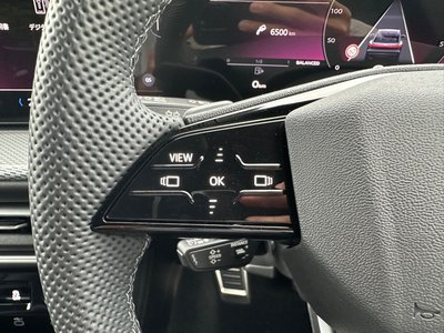 2025 AUDI Q5 thumbnail 37