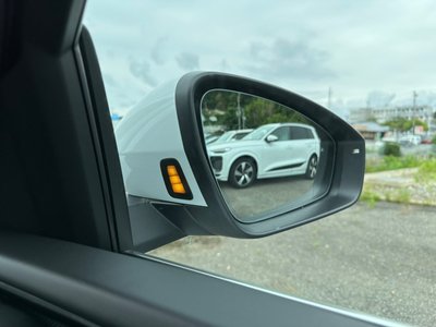 2025 AUDI Q5 thumbnail 35