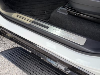 صورة مصغرة 38 لـ 2025 Lexus GX