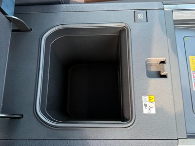 صورة مصغرة 21 لـ 2025 Lexus GX