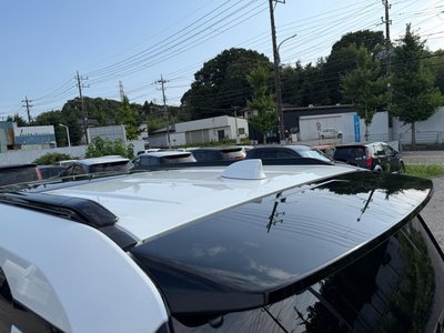 صورة مصغرة 47 لـ 2025 Lexus GX