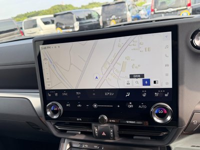 صورة مصغرة 17 لـ 2025 Lexus GX