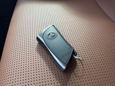 صورة مصغرة 56 لـ 2025 Lexus GX