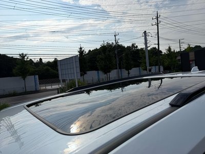 صورة مصغرة 46 لـ 2025 Lexus GX