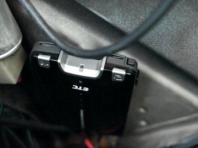 ALFA ROMEO ALPHASUD - 8