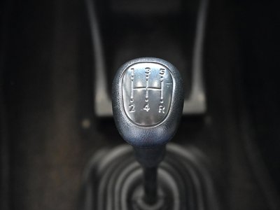 ALFA ROMEO ALPHASUD - 10