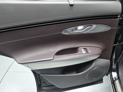 2021 Genesis GV70 thumbnail 15