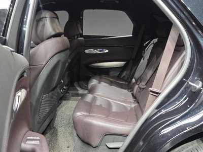 2021 Genesis GV70 thumbnail 18