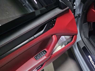 صورة مصغرة 19 لـ 2024 Porsche 911