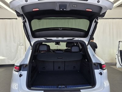 2024 Porsche CAYENNE — миниатюра 20
