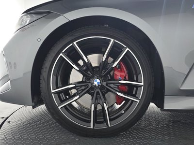 BMW 3 SERIES - 6