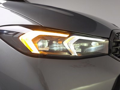 BMW 3 SERIES - 9