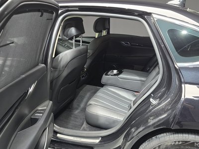 صورة مصغرة 16 لـ 2023 Genesis G80 (RG3)