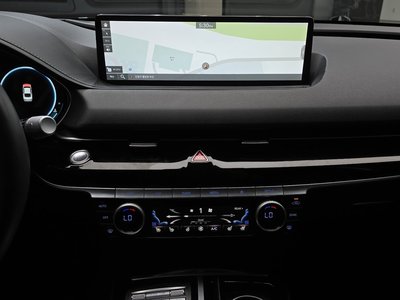 صورة مصغرة 26 لـ 2023 Genesis G80 (RG3)