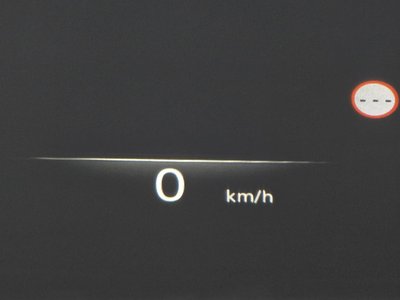 صورة مصغرة 23 لـ 2023 Genesis G80 (RG3)