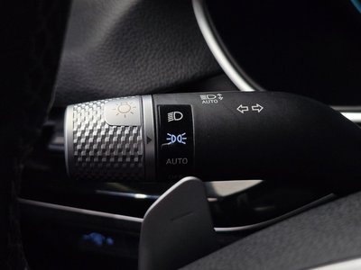 صورة مصغرة 21 لـ 2023 Genesis G80 (RG3)