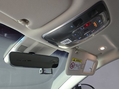 صورة مصغرة 30 لـ 2023 Genesis G80 (RG3)