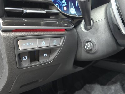 صورة مصغرة 20 لـ 2023 Genesis G80 (RG3)
