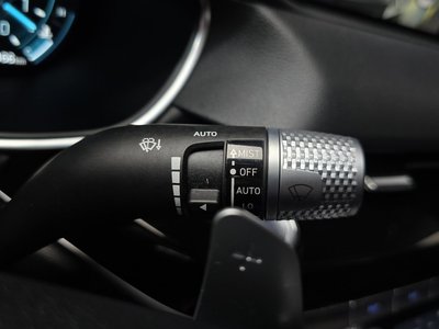 صورة مصغرة 22 لـ 2023 Genesis G80 (RG3)