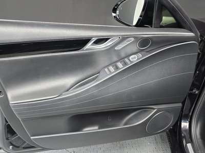 صورة مصغرة 14 لـ 2023 Genesis G80 (RG3)