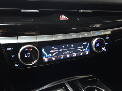 صورة مصغرة 25 لـ 2023 Genesis G80 (RG3)