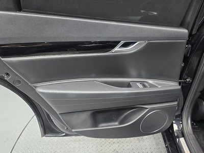 صورة مصغرة 15 لـ 2023 Genesis G80 (RG3)