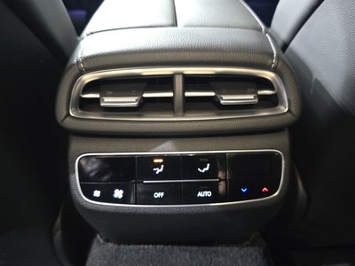 صورة مصغرة 29 لـ 2023 Genesis G80 (RG3)