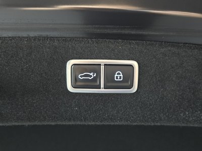 صورة مصغرة 27 لـ 2023 Genesis G80 (RG3)